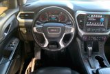 Used 2019 GMC Acadia SLT w/ LPO, Floor Liner Package image 5