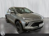 New 2025 Buick Encore GX Sport Touring w/ Comfort Package image 3