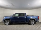 Used 2022 GMC Sierra 1500 SLT w/ SLT Premium Package image 3