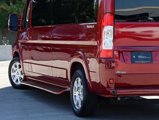Used 2023 RAM ProMaster 2500 w/ Premium Convenience Group (B) image 2