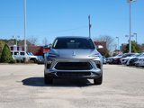 New 2025 Buick Encore GX Preferred w/ Comfort Package image 2