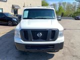 Used 2018 Nissan NV 2500 S image 2