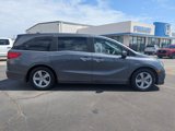 Used 2019 Honda Odyssey EX-L image 3