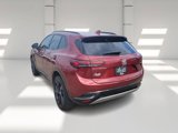 Used 2023 Buick Envision Essence w/ Sport Touring Package image 5