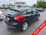 Used 2014 Ford Focus SE image 4