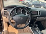 Used 2006 Toyota 4Runner SR5 image 6