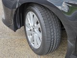 Used 2023 Toyota Camry LE image 2