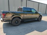 Used 2015 Ford F150 XLT w/ Equipment Group 302A Luxury image 3