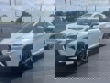 Used 2016 Lexus RX 450h AWD image 2