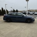 New 2025 Honda Civic FWD Hybrid Sedan image 2
