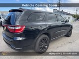Used 2020 Dodge Durango GT image 4