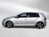 Used 2016 Volkswagen GTI Autobahn w/ Driver Assistance Package image 4