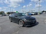 Used 2021 Dodge Charger R/T w/ Daytona Edition Group image 3