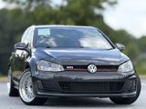 Used 2017 Volkswagen GTI Sport image 3