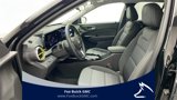 Used 2024 Chevrolet Trax LT w/ Driver Confidence Package image 5
