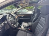 Used 2022 Honda CR-V EX image 5