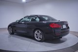 Used 2018 BMW 430i Convertible image 3