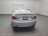Used 2013 Hyundai Sonata SE image 6