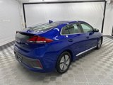 Used 2022 Hyundai Ioniq SE image 5