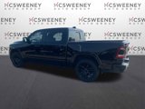 Used 2022 RAM 1500 Laramie image 6