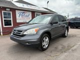 Used 2011 Honda CR-V EX image 2