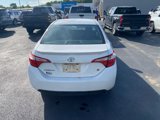 Used 2016 Toyota Corolla S image 5