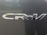 Used 2014 Honda CR-V LX image 3