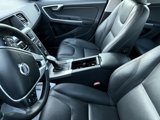 Used 2013 Volvo S60 T5 image 5