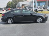 Certified 2024 Toyota Corolla LE image 3