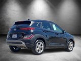 Certified 2023 Hyundai Kona SEL w/ Cargo Package image 4