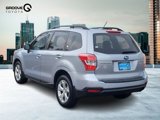Used 2015 Subaru Forester 2.5i Premium w/ Protection Package #1 image 3