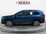 Used 2019 Subaru Ascent Touring image 2
