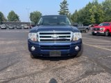 Used 2008 Ford Expedition EL XLT image 4