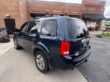 Used 2011 Honda Pilot LX image 4