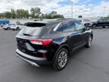Used 2022 Ford Escape SEL image 6