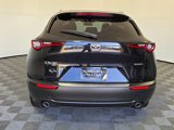 New 2025 MAZDA CX-30 AWD 2.5 S w/ Preferred Package image 4