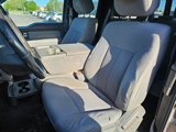 Used 2013 Ford F150 XLT w/ Luxury Equipment Group image 5