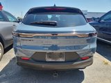 Used 2024 Dodge Hornet GT image 3