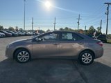 Used 2015 Toyota Corolla LE image 4