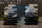 New 2024 Mercedes-Benz C 300 4MATIC Sedan image 4