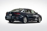 Certified 2021 Volkswagen Passat 2.0T S image 5