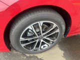New 2025 Volkswagen Jetta Sport image 2