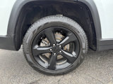 Used 2023 Jeep Grand Cherokee L Limited w/ Luxury Tech Group II image 6