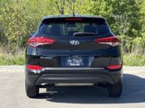 Used 2017 Hyundai Tucson SE image 5