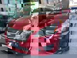 Used 2014 Nissan Sentra SR w/ SR Driver Package image 3
