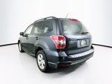 Used 2014 Subaru Forester 2.5i Premium image 5