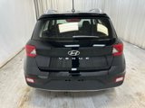 New 2025 Hyundai Venue SEL image 5