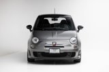 Used 2013 FIAT 500 Abarth w/ Comfort/Convenience Group image 5