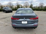 Certified 2024 BMW 228i xDrive Gran Coupe w/ Convenience Package image 6