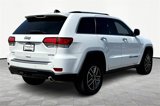 Used 2021 Jeep Grand Cherokee Limited w/ Luxury Group II image 5